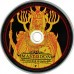 Emperor of Sand CD