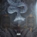 Hushed and Grim 2LP