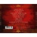 Once More 'Round The Sun CD