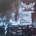 Chimera LP