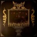 Daemon LP