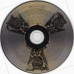 Esoteric Warfare CD DIGI