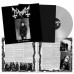 Live in Sarpsborg LP