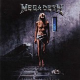 Countdown to Extinction CD
