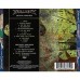 Cryptic Writings CD