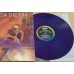 Peace Sells... But Who's Buying? LP
