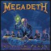 Rust In Peace - PATCH
