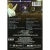 That One Night: Live In Buenos Aires DVD