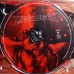 The World Needs A Hero CD DIGI