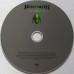 Youthanasia CD