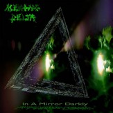 In a Mirror Darkly CD