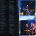 Tales of a Future Past 2LP