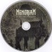 For The Fallen CD DIGI