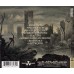 For The Fallen CD DIGI