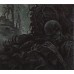 For The Fallen CD DIGI
