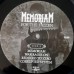 For The Fallen LP