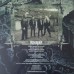 For The Fallen LP