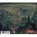 Requiem for Mankind CD DIGI
