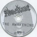 The Awakening CD