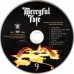 9 CD