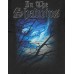 In The Shadows - TS