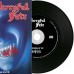 Return of The Vampire CD DIGI