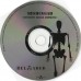 Destroy Erase Improve CD
