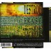 Destroy Erase Improve CD