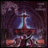 Choir of Horrors - PATCH