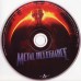 Metal Allegiance CD+DVD MEDIABOOK