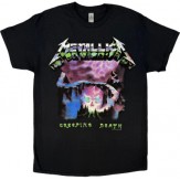 Creeping Death - TS