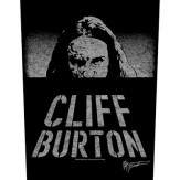 Dawn of Cliff - BACKPATCH