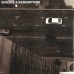 Death Magnetic CD