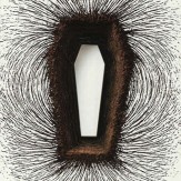 Death Magnetic CD