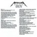 Hardwired... to Self-Destruct 2CD DIGI
