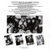 Master of Puppets CD