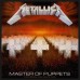 Master of Puppets - PATCH