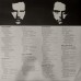 Metallica CD DIGI