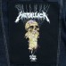 One - BACKPATCH