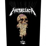 One - BACKPATCH