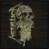 One - PATCH