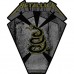 Pit Boss - PATCH
