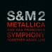 S&M2 / Scratch Cello - GIRLIE TANKTOP