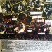The $5.98 EP - Garage Days Re-Revisited MLP