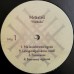 Hiiekoda 2LP