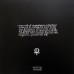 Presence / Power and Will LP