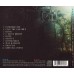 War of The Worlds // pt. 1 CD DIGI