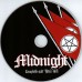 Complete and Total Hell CD