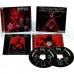 No Mercy For Mayhem 2CD