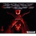 No Mercy For Mayhem 2CD
